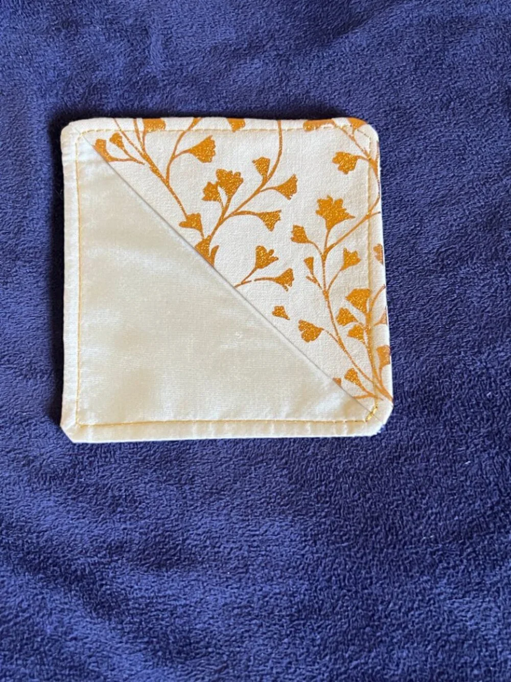 NWOT Front Pocket, Corner Bookmark, Large Book Sleeve, iPad Holder